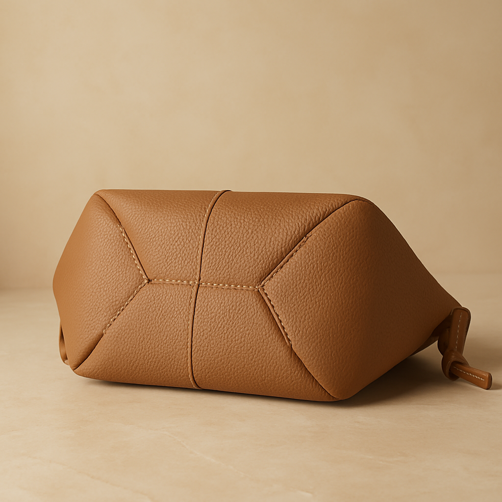 Transformez votre quotidien avec élégance et assurance.