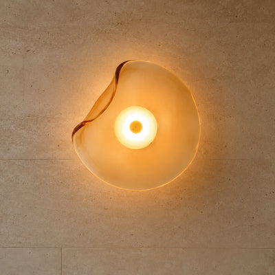 Ambre
