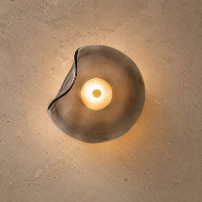 Gris fumé