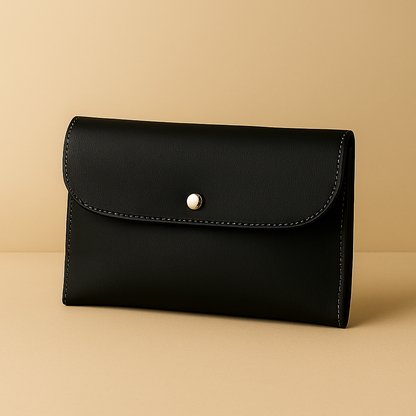 Alyra | Édition compacte