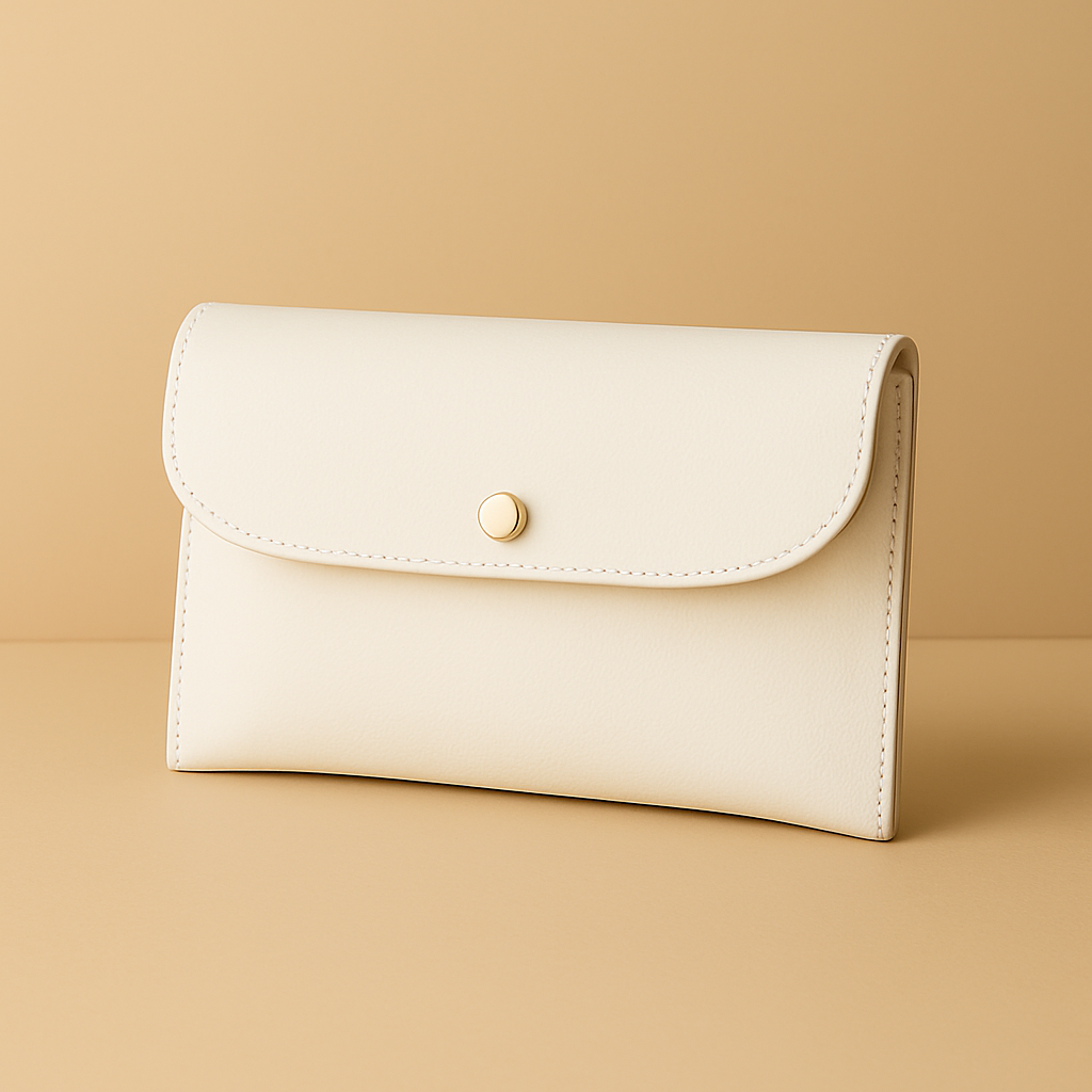 Alyra | Édition compacte