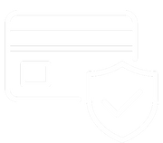 PAIEMENTS SÉCURISÉS