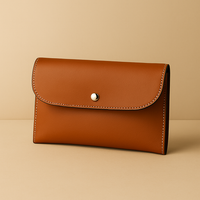 Alyra | Édition compacte