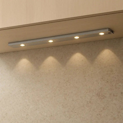 Applique Luminaire Cuisine Intérieur - Arc Discret | Lucora | Azeniah