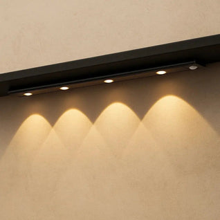Applique Luminaire Cuisine Intérieur - Arc Discret | Lucora