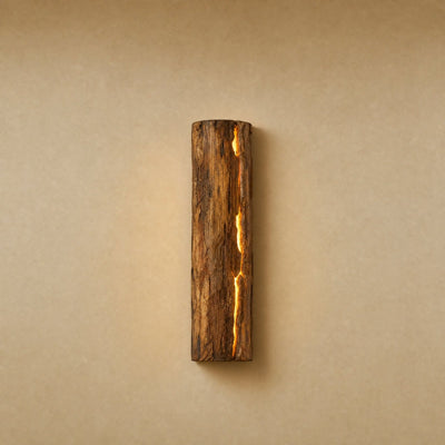 Bois Brut
