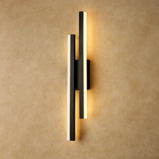 Applique Murale Intérieur - Arc Flottant | Altiria