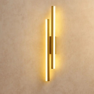 Applique Murale Intérieur - Arc Flottant | Altiria
