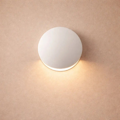 Applique Murale Intérieur LED - Nuit Feutrée | Noctora | Azeniah