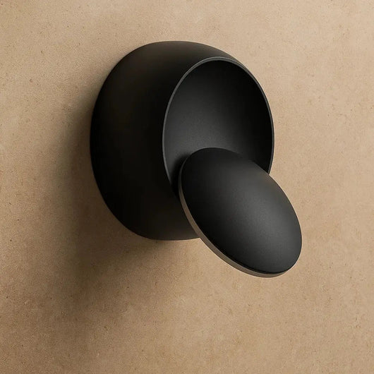 Applique Murale Intérieur LED - Ombre Douce | Orlina | Azeniah