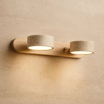 Bois