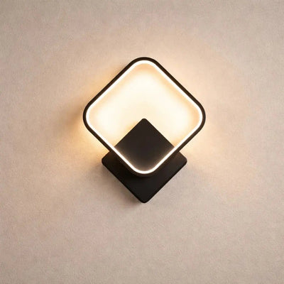 Noir - Diamant