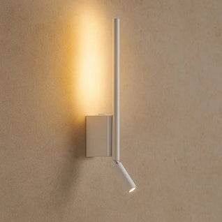 Applique Murale Pivotante - Arc Flottant | Toria