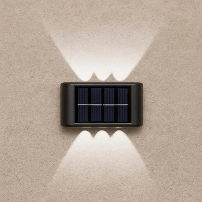 Lumière blanche