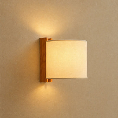 Tambour