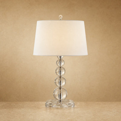 Boules (H 60 cm)