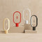 Lampe de Bureau Magnétique - Sphère Flottante | Magnelia