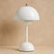 Lampe de Chevet Champignon - Courbe Douce | Nostara
