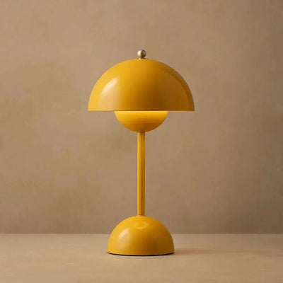 Jaune