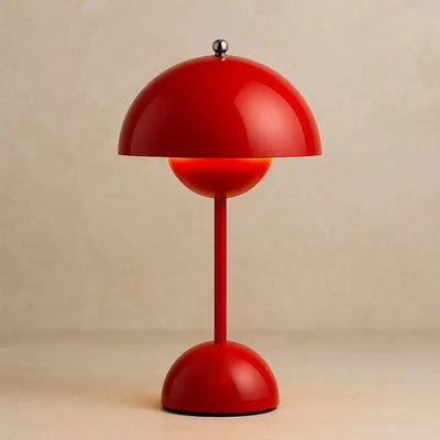 Rouge