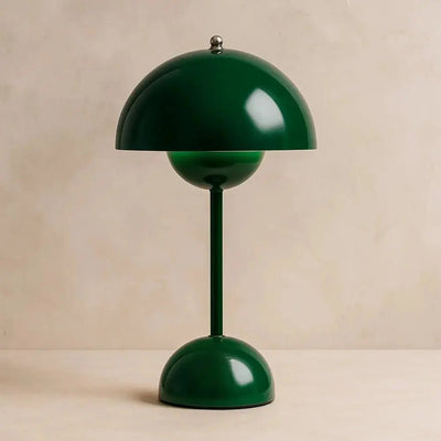 Vert