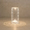 Lampe De Chevet Tactile - Éclat Rosé | Rosexia
