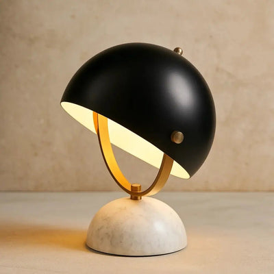 Ø 22cm