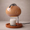 Lampe De Nuit - Ombre Douce | Yunalin