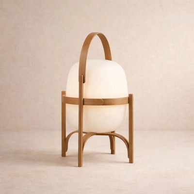 Ø 18cm x 29cm