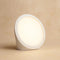 Lampe de Thérapie par la Lumière - Spectre Doux | Solara