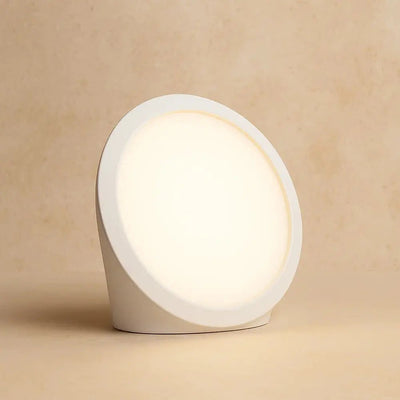 Lampe de Thérapie par la Lumière - Spectre Doux | Solara | Azeniah