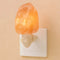 Lampe En Sel Himalaya - Éclat Minéral | Lioria