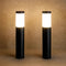 Lampe Extérieure Solaire - Rayonnement Doux | Solvena