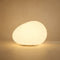 Lampe Galet LED 3 Températures 4 Tailles | Sassovia
