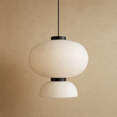 Sphère Ø 55cm