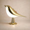 Lampe Portable Sans Fil Rechargeable - Oiseau Sculptural | Auriva