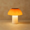 Lampe Solaire Pour Jardin - Ombre Sylvestre | Mycoria