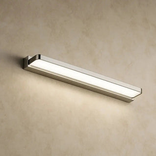 Luminaire Mural Salle De Bain - Ligne Aérienne | Mirana
