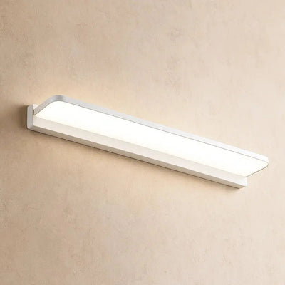 Luminaire Mural Salle De Bain - Ligne Aérienne | Mirana | Azeniah