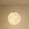 Luminaire Suspension Boule - Globe Céleste | Celestra