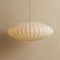 Luminaire Suspension Design - Voile Léger | Solyra