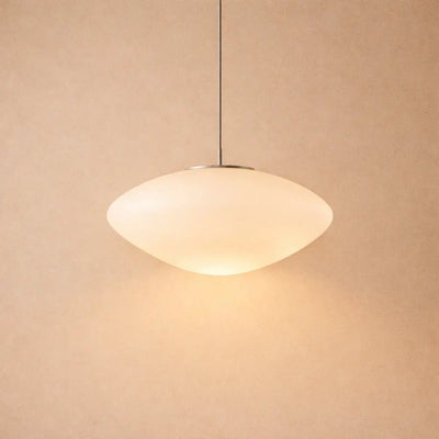 Ø 25cm