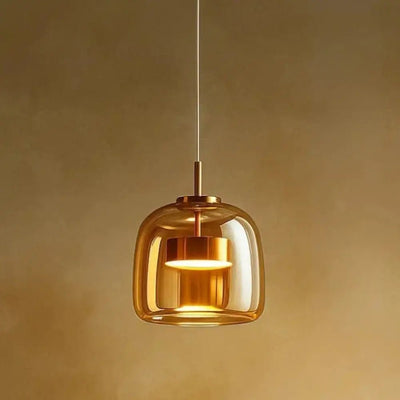 Ambre 15 cm