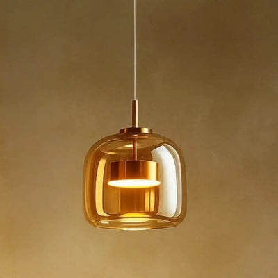 Ambre 23 cm