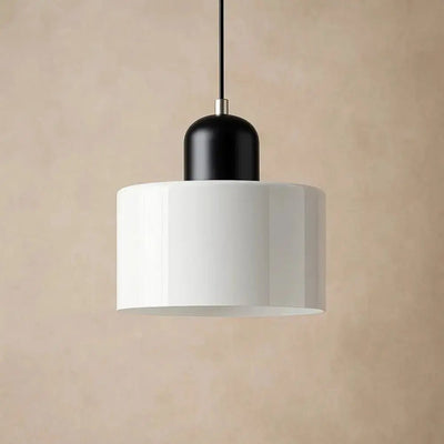 Luminaire Suspension Verre - Éclat Céleste | Auralis - vue 26 | Azeniah