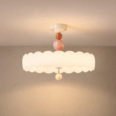 Ø 42cm