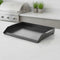 Plaque de Cuisson Plancha Acier Carbone - Barbecue & Gaz | Forneo