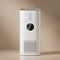 Purificateur d'Air 2 en 1 Humidificateur Filtre HEPA H13 | Imbrys