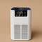 Purificateur d'Air HEPA avec Ioniseur et Aromathérapie | Revalis