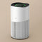 Purificateur d'Air HEPA H13 Grande Surface 120 m2 WiFi | Idrane